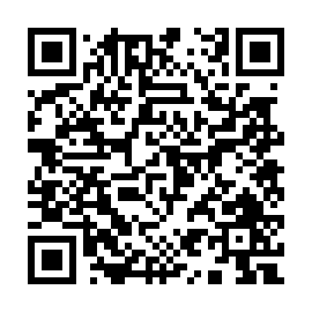 QR code for 99206