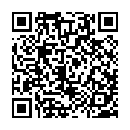 QR code for 9920883