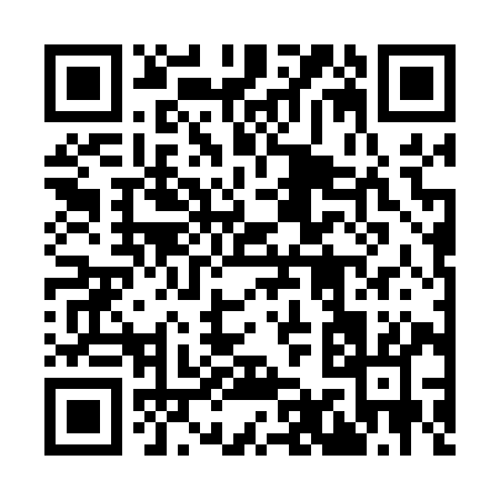 QR code for 99209
