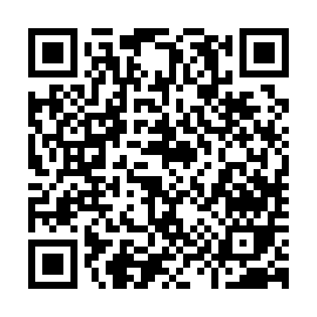 QR code for 99215