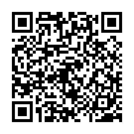 QR code for 9921613