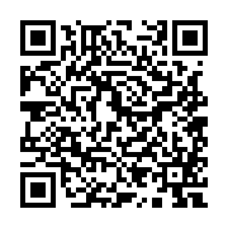 QR code for 9921851