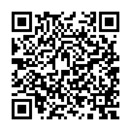 QR code for 9921893