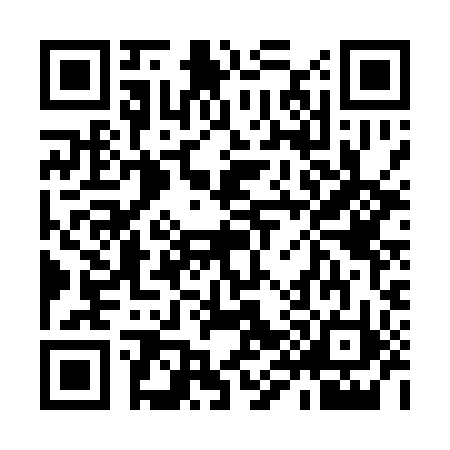 QR code for 9921926