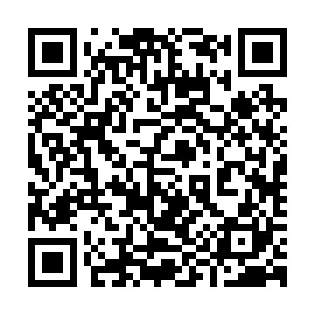 QR code for 992220