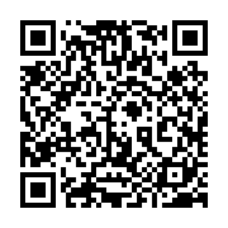 QR code for 992221