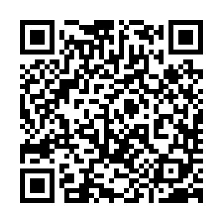 QR code for 992249