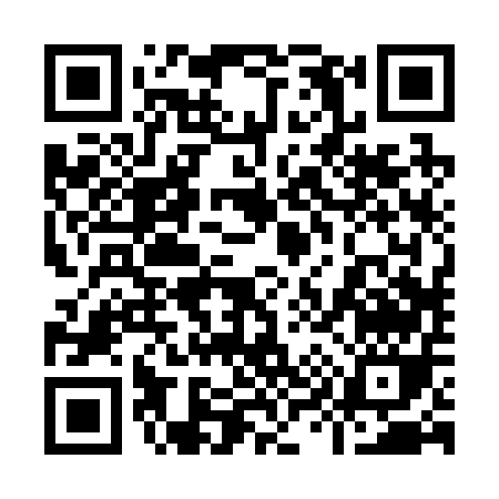 QR code for 99225