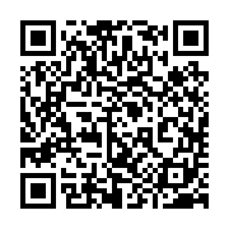 QR code for 992251