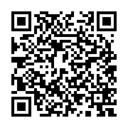 QR code for 9922691