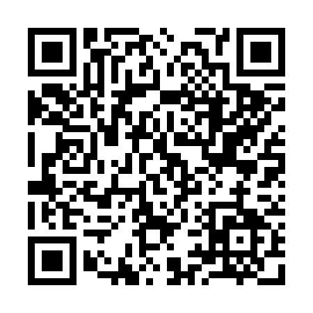 QR code for 99227