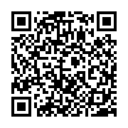 QR code for 992271