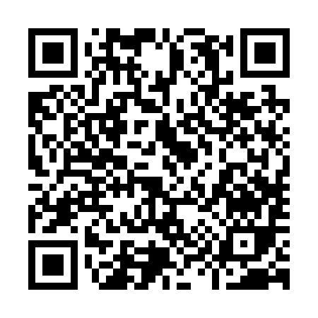 QR code for 99229