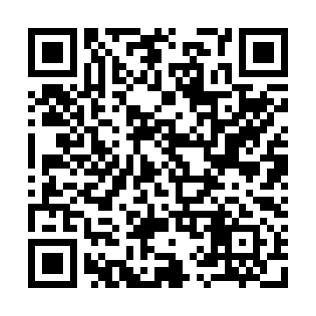 QR code for 992291