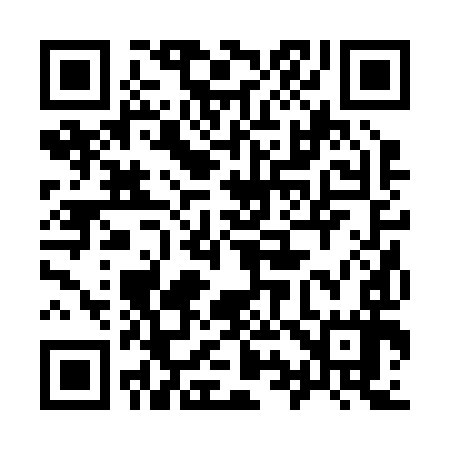 QR code for 992297