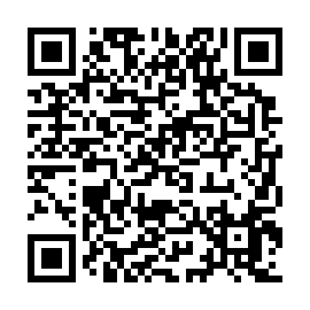 QR code for 99231