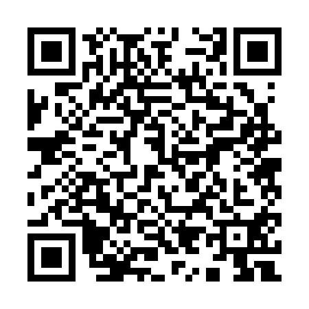 QR code for 9923102