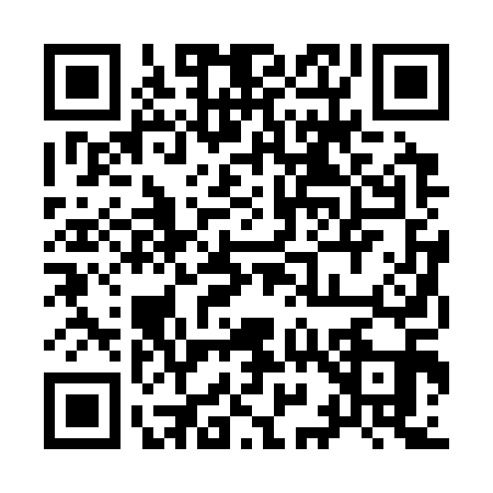 QR code for 9923110