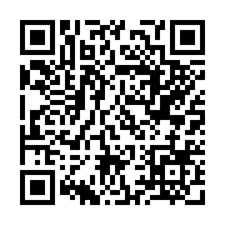 QR code for 99232