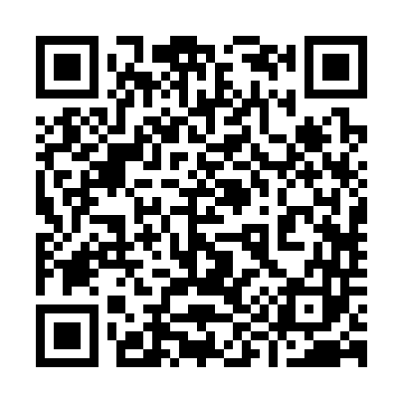 QR code for 992343