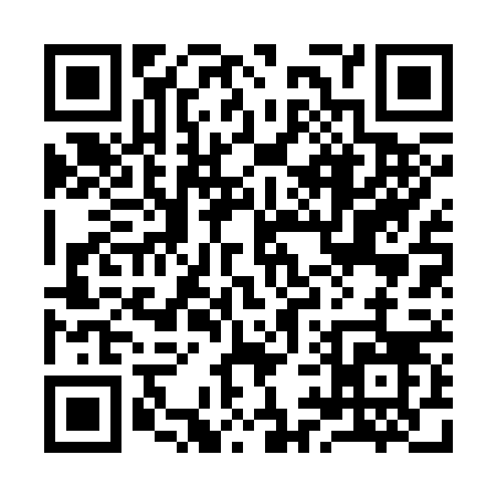 QR code for 99236