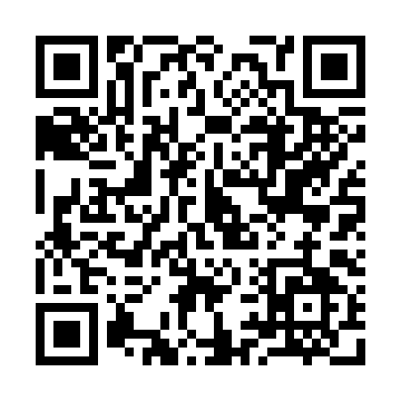 QR code for 99239