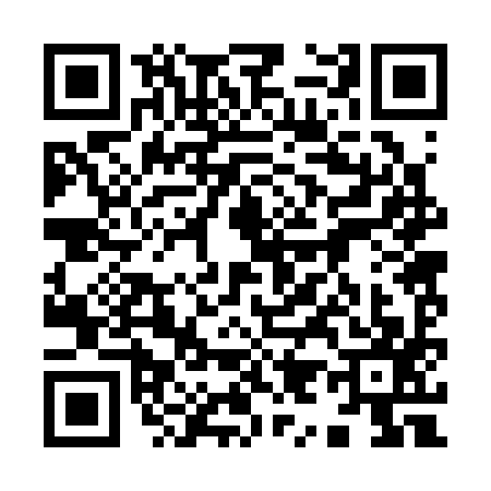 QR code for 9923976