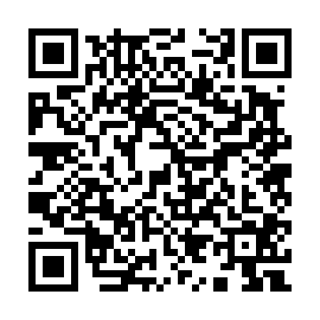 QR code for 9924047