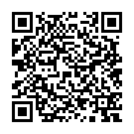 QR code for 9924324