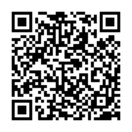 QR code for 992453