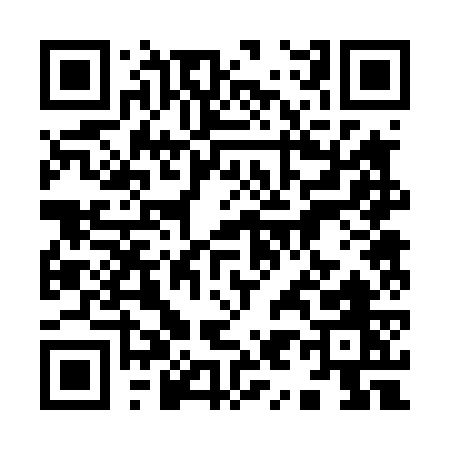 QR code for 99247