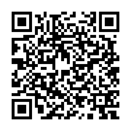 QR code for 9924724