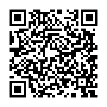 QR code for 9924977