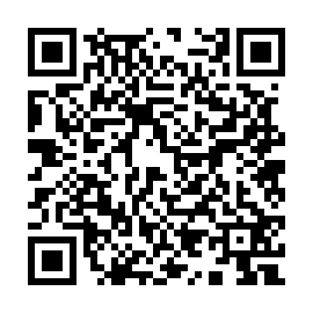 QR code for 9925226