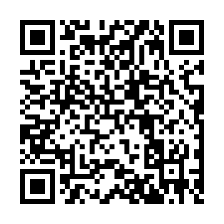QR code for 99253