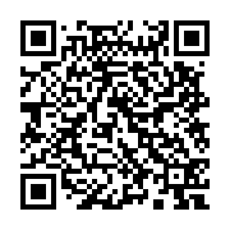 QR code for 992532