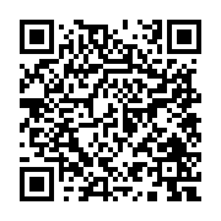 QR code for 99256