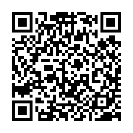 QR code for 992601