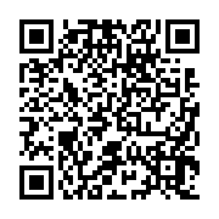 QR code for 9926465