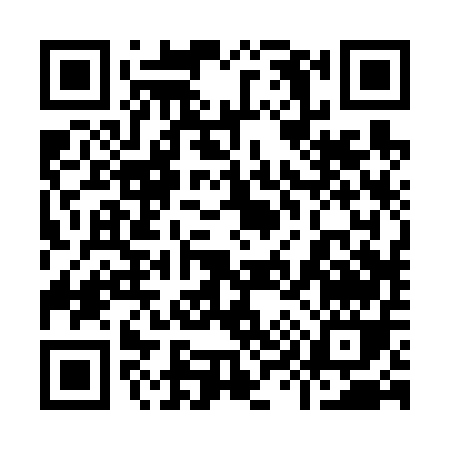 QR code for 99265