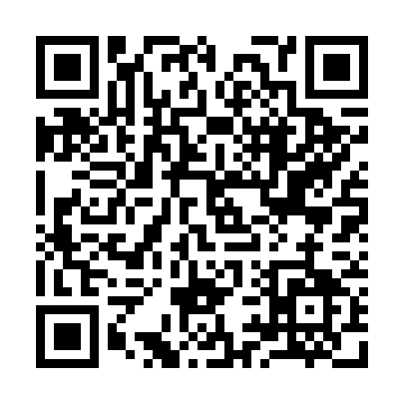 QR code for 99267