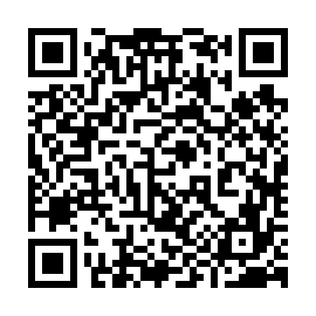 QR code for 992676