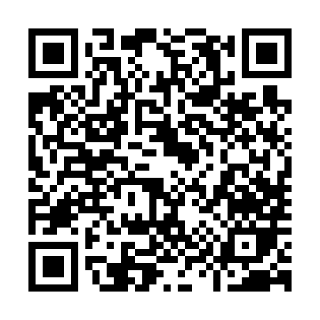 QR code for 99268
