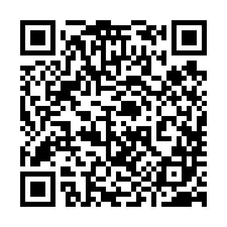 QR code for 992682