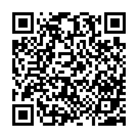 QR code for 99269