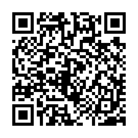 QR code for 9926933