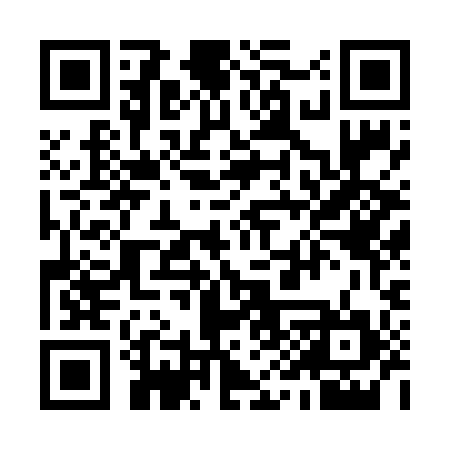 QR code for 992694
