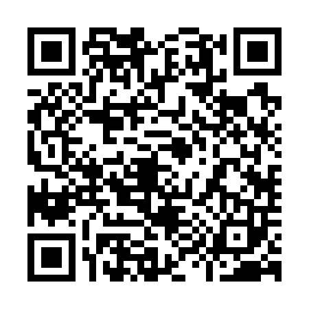 QR code for 9927037
