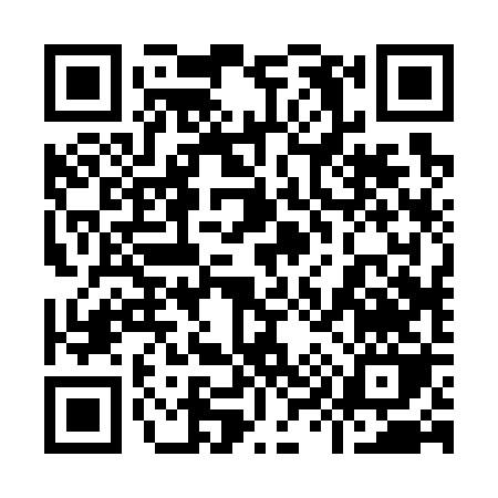 QR code for 99272