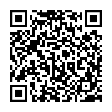 QR code for 992726